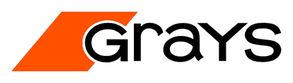 Grays – EGHC Official Teamwear Provider