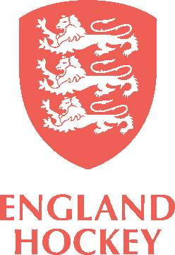 England Hockey