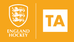 England Hockey Talent Academy