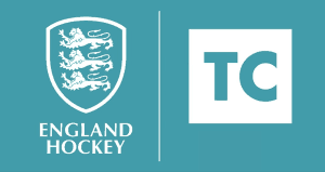 England Hockey Talent Centre
